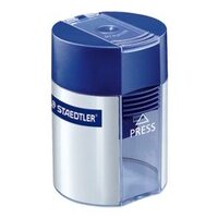 511-001 Ascutitoare simpla cu suport - Staedtler