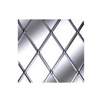 Plumb adeziv Platinum - 3 mm x 1m