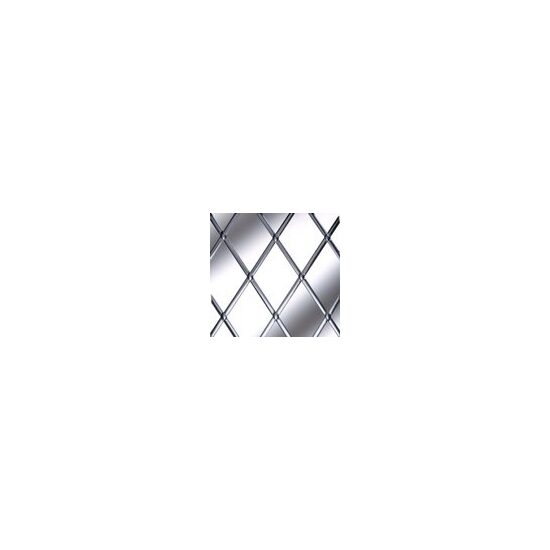 Plumb adeziv Platinum - 3 mm x 1m