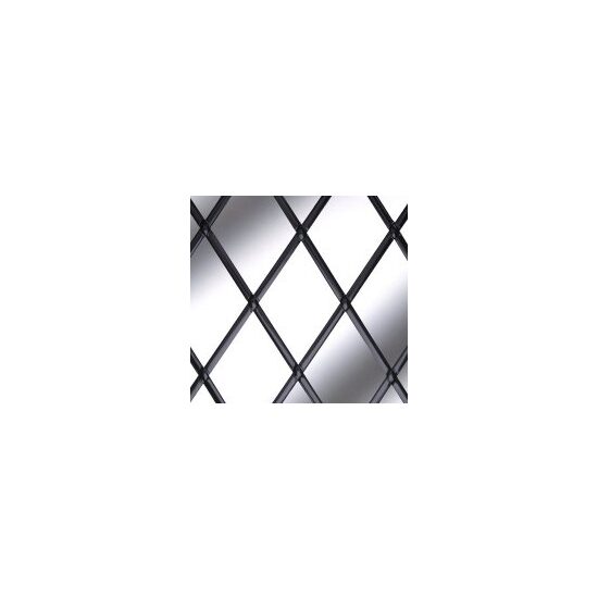 Plumb adeziv Negru - 3 mm 1m