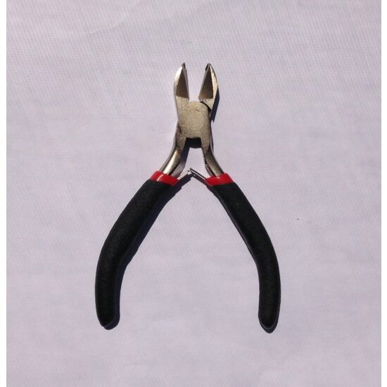 Cleste 11 cm