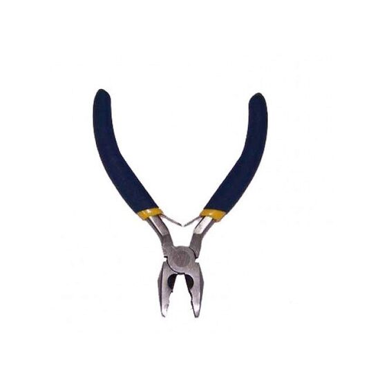 CLESTE 12 CM/12 6 CM - pt bucle