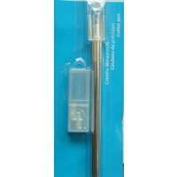 204889563 - Cutter rotativ de precizie, Heyda