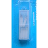 20-4889564 Rezerve cutter de precizie, Heyda