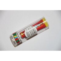 Fixblood 18 ml - Eulenspiegel - sange uscare rapida