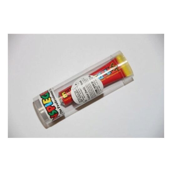 Fixblood 18 ml - Eulenspiegel - sange uscare rapida