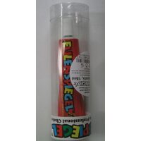 Scar plastic - Eulenspiegel, 18 ml - efect cicatrice