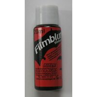 Stage blood 20 ml - Eulenspiegel - sange de scena