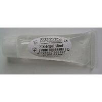 Fixing gel - 18 ml, Eulenspiegel