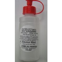 Alcool Eulenspiegel 50 ml