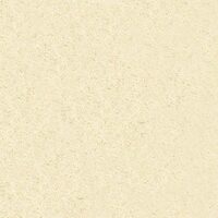 Fetru Stamperia, 1 mm - 30 30cm, ivory - FLSP001