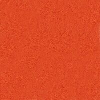 Fetru Stamperia, 1 mm - 30 30cm, orange - FLSP004