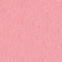 Fetru Stamperia, 1 mm - 30 30cm, pink - FLSP005