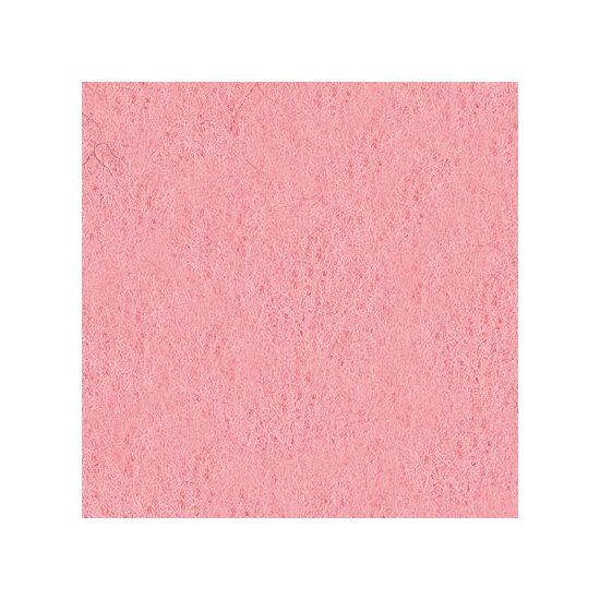 Fetru Stamperia, 1 mm - 30 30cm, pink - FLSP005