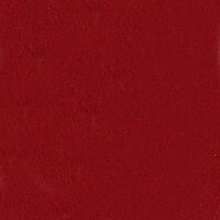 Fetru Stamperia, 1 mm - 30 30cm, pink - FLSP006