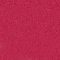 Fetru Stamperia, 1 mm - 30 30cm, purple - FLSP007