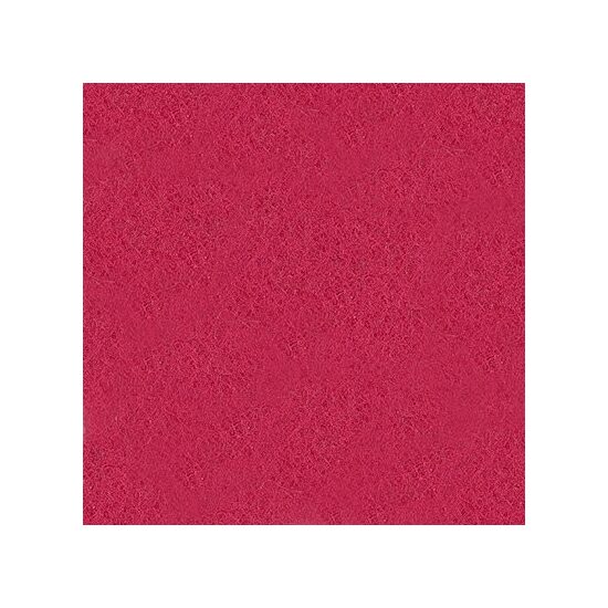 Fetru Stamperia, 1 mm - 30 30cm, purple - FLSP007