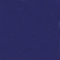 Fetru Stamperia, 1 mm - 30 30cm, blue - FLSP012