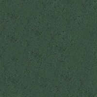 Fetru Stamperia, 1 mm - 30 30cm, green - FLSP014