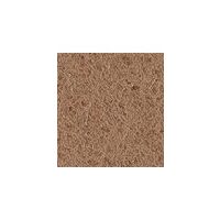 Fetru Stamperia, 1 mm - 30*30cm, chamois - FLSP015