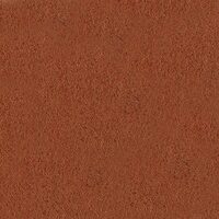 Fetru Stamperia, 1 mm - 30 30cm, hazelnut - FLSP016