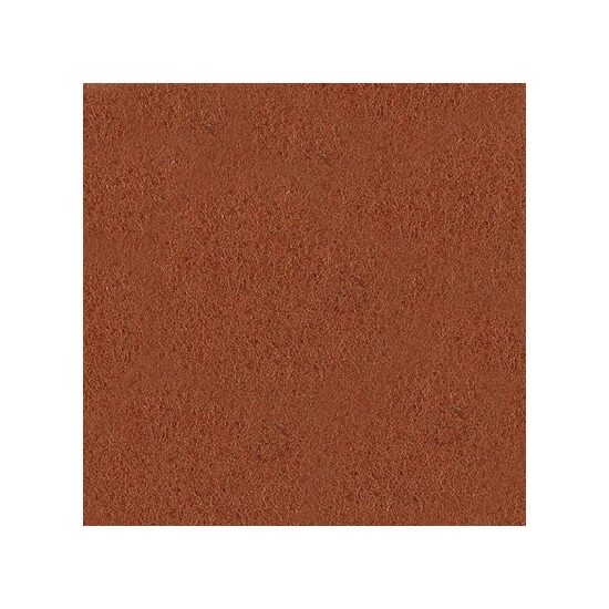Fetru Stamperia, 1 mm - 30 30cm, hazelnut - FLSP016