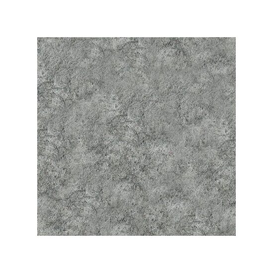 Fetru Stamperia, 1 mm - 30 30cm, Grey - FLSP018