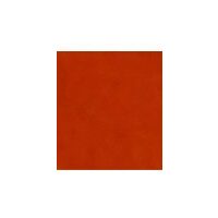 Fetru Stamperia, 1 mm - 30 30cm, orange - FLSP023