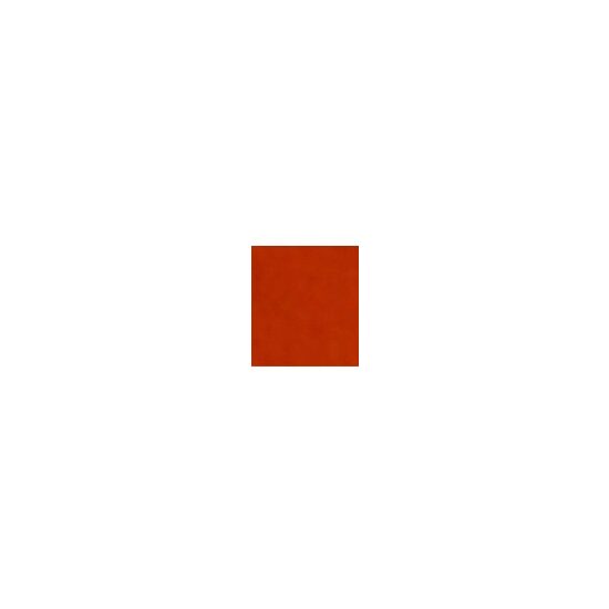 Fetru Stamperia, 1 mm - 30 30cm, orange - FLSP023