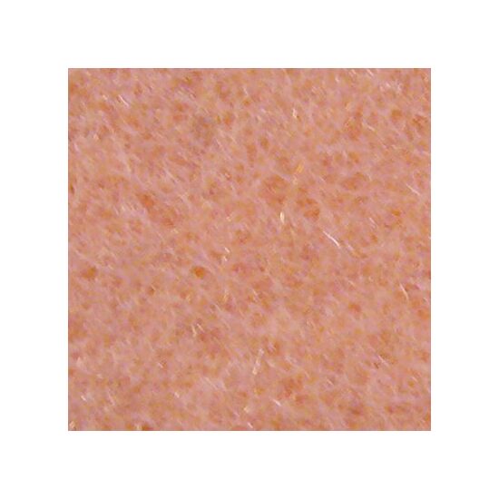 Fetru Stamperia, 1 mm - 30 30cm, peach - FLSP025