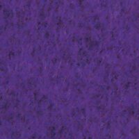 Fetru Stamperia, 1 mm - 30 30cm, violet- FLSP027