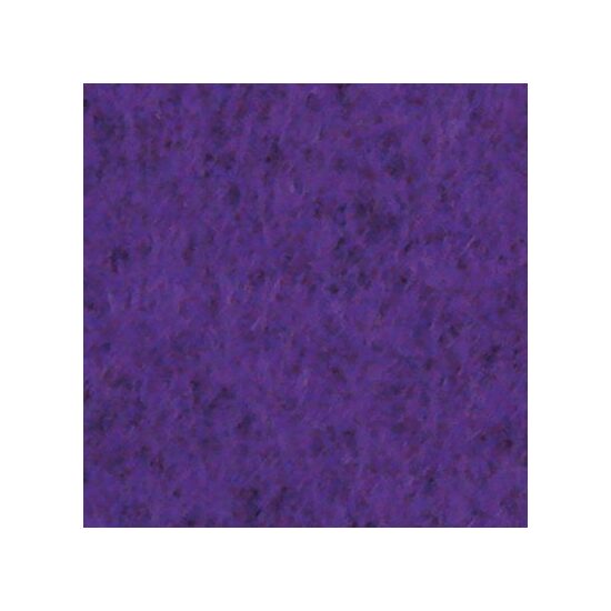 Fetru Stamperia, 1 mm - 30 30cm, violet- FLSP027