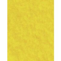 218436045 - Fetru A4 sintetic - 1mm - Heyda / Knor Prandell - galben citron