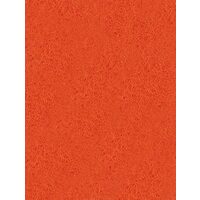 20-4840023 Fetru A4, sintetic - 1mm - Heyda - rosu deschis