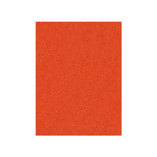 20-4840023 Fetru A4, sintetic - 1mm - Heyda - rosu deschis