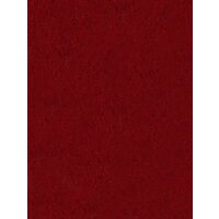 218436258 Fetru A4 sintetic - 1mm - Heyda / Knorr Prandell - bordeaux