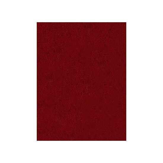 218436258 Fetru A4 sintetic - 1mm - Heyda / Knorr Prandell - bordeaux