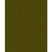 218436487 - Fetru A4, sintetic - 1mm - Heyda/ Knorr Prandell - verde olive