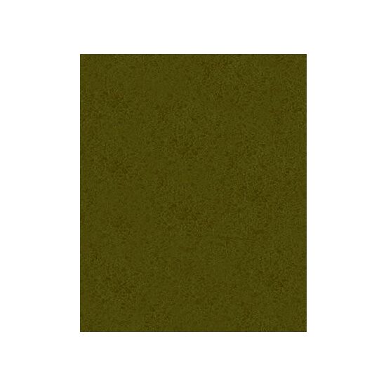 218436487 - Fetru A4, sintetic - 1mm - Heyda/ Knorr Prandell - verde olive
