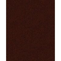 218436592 Fetru A4, sintetic - 1mm - Heyda - maro inchis - sepia Knorr