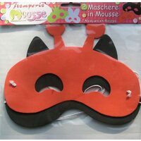 Set 2 masti mousse , Stamperia