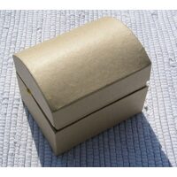 KC41- Cutie carton cufar, Stamperia