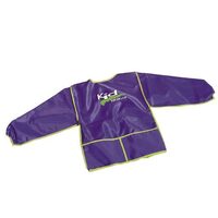 Sort cu maneca lunga KID - 4-6 ani - 753546