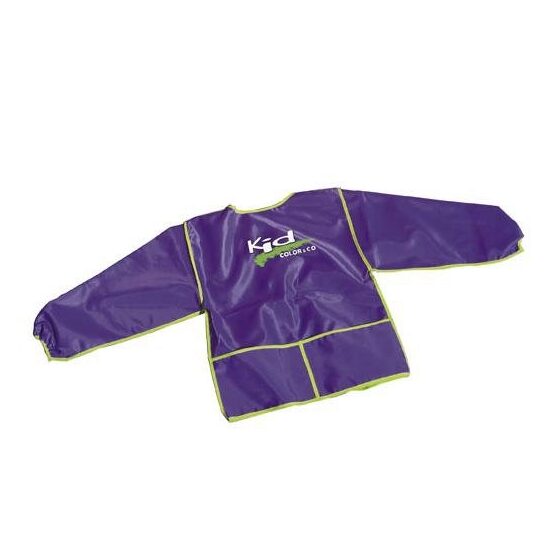 Sort cu maneca lunga KID - 4-6 ani - 753546