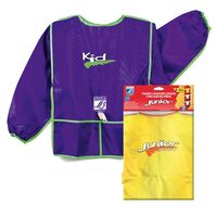 Sort cu maneca lunga JUNIOR - 6-8 ani - 753553