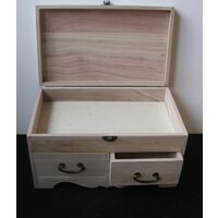 5865 Comoda lemn - PENT - 703702