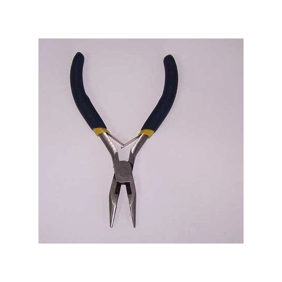 Cleste - PAM - 610004