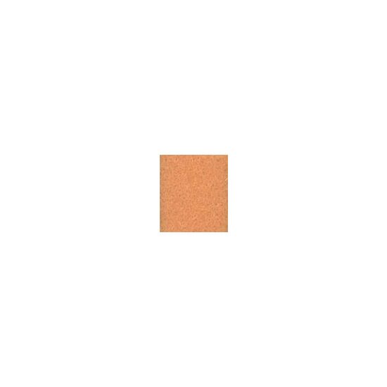Fetru Stamperia, 1 mm - 30 30cm, mediar/piersica- FLSP032