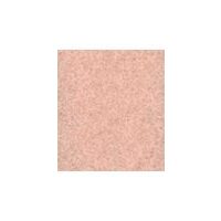 Fetru Stamperia, 1 mm - 30 30cm, pink doll - FLSP034