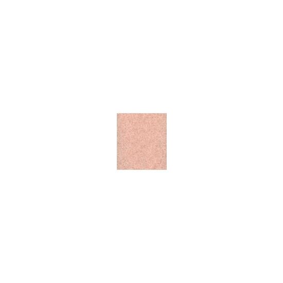Fetru Stamperia, 1 mm - 30 30cm, pink doll - FLSP034